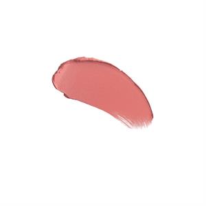 Charlotte Tilbury Matte Revolution Pillow Talk Original Lipstick